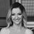 Angela May Earnest's profile image