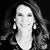 Cathy Passant's profile image