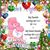 Elizabeth Jean Hanlon-Drumheller's profile image