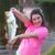 Stephanie Cathey Crow's profile image