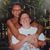 Lori Collins Foust's profile image