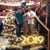 Angel Garcia's profile image