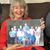 Kaye Beavers Lewis's profile image