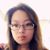Letty Lin's profile image