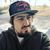 Derek D. Labrie's profile image