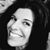 Raina Tenaglia Medico's profile image