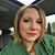 Jennae LeVasseur's profile image