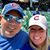 Erin Peoples's profile image