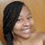 Kwaneisha Starke's profile image