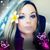Misty Ann Newland-Powell's profile image