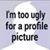 Jason Messerole's profile image