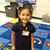 Angel Navarro's profile image