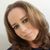 Glory Almaguer's profile image