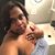 Cierra Washington's profile image
