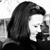 Helisha Klipp's profile image