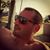 Srdjan Mesterovic's profile image