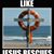 Carrie Dulaney Dobson's profile image