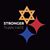 Brian Yost's profile image