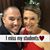 Stephanie Richey's profile image