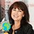 Debi De Prima's profile image