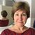 Linda Duvall's profile image