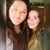 Heidi Sue Yackle's profile image