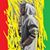 Pejman Shabani's profile image