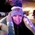 Jennifer Cook's profile image