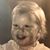 Eileen Humber Blake's profile image