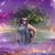 Deeqah Onlydastrongsurvive Caldwell's profile image
