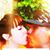 Jennifer Shores's profile image