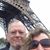 Jane Watts Boucher's profile image