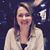 Jinger Giles Boyd's profile image