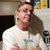Mike Stanfill's profile image