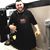 Adam James's profile image