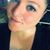Ashley N. Ouimet's profile image