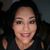 Cassandra Marie Sweet's profile image