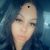 Stormmie L. Weddle's profile image