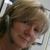 Jen Waterman's profile image