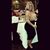Taylor Pascocello's profile image