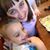 Jodi Atkins Lawson's profile image