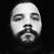 Kevin Piñates's profile image