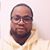 Davian Marriott's profile image