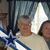 Nancy Dalton's profile image