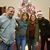 Christy Stearns's profile image