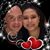 Bella S Maria's profile image