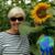 Joyce McCoy Richardson's profile image