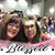Brenda Hayes's profile image