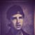 Scott Lawson's profile image