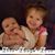 Sadie Terecy Toney's profile image